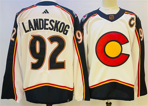 men nhl jerseys 2023-10-31-153